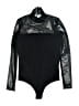 Commando Black Bodysuit Size XS - photo 1