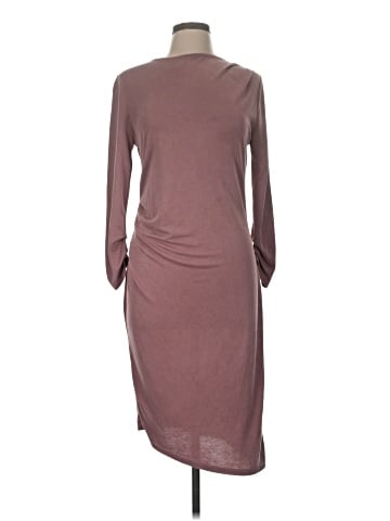 Topshop Casual Dress (view 1)