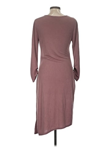 Topshop Casual Dress (view 2)