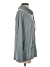 Unbranded Gray Pullover Hoodie Size S - photo 4
