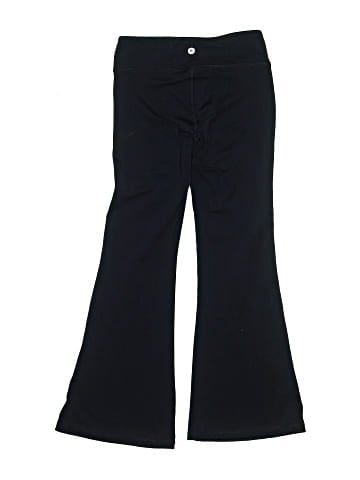 90 Degree by Reflex Active Pants (view 2)