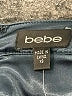 Bebe Blue Cocktail Dress Size XS - photo 7
