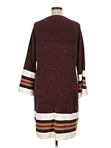 J. Peterman Casual Dress (view 2)