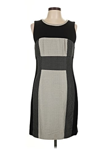 Yoana Baraschi Casual Dress (view 1)