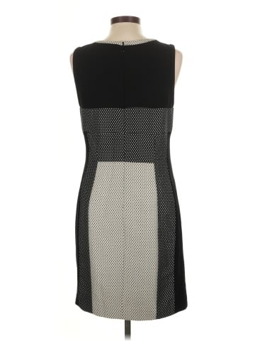 Yoana Baraschi Casual Dress (view 2)