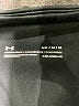 Under Armour Black Active Pants Size M - photo 4