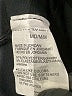 Under Armour Black Active Pants Size M - photo 5
