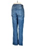 Current/Elliott Blue Jeans Size 26 waist - photo 2