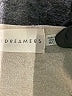 Dreamers Tan Pullover Sweater Size Med - Lg - photo 7
