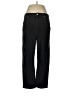 Madewell Black Jeans Size 32 waist - photo 1