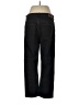 Madewell Black Jeans Size 32 waist - photo 2