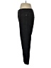 Madewell Black Jeans Size 32 waist - photo 5