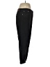 Madewell Black Jeans Size 32 waist - photo 4