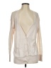 H&M Ivory Cardigan Size S - photo 1