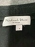 Michael Stars Solid Black Jumpsuit Size Sm (0) - photo 4
