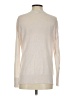 H&M Ivory Cardigan Size S - photo 2