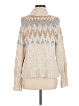 American Eagle Outfitters Pullover Sweater