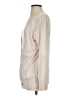 H&M Ivory Cardigan Size S - photo 5