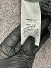 UpWest Solid Gray Pullover Sweater Size XS - photo 8