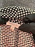 Weston Tan Kimono Size M - photo 7