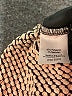 Weston Tan Kimono Size M - photo 8