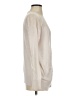 H&M Ivory Cardigan Size S - photo 4