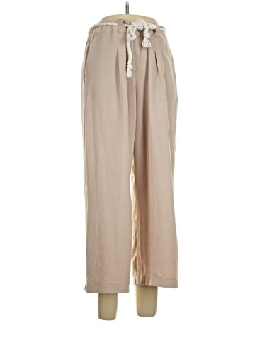 Jules & Leopold Casual Pants (view 1)