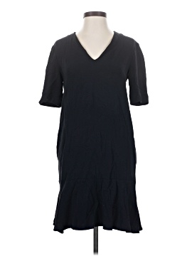 Stella Mc Cartney Casual Dress