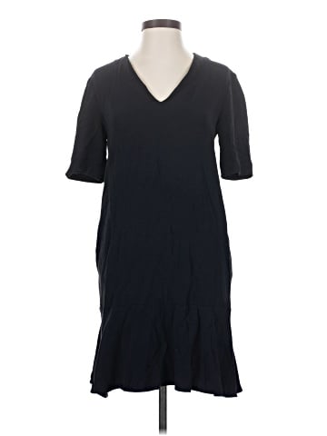 Stella McCartney Casual Dress (view 1)