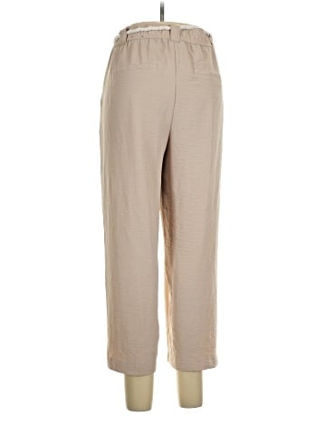 Jules & Leopold Casual Pants (view 2)