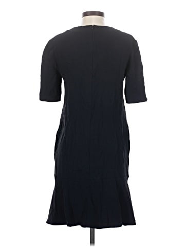 Stella McCartney Casual Dress (view 2)