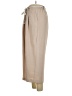 Jules & Leopold 100% Polyester Tan Casual Pants Size L - photo 5