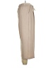 Jules & Leopold 100% Polyester Tan Casual Pants Size L - photo 4