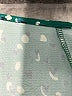Unbranded Teal Casual Dress Size XXL - photo 7