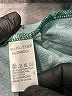 Unbranded Teal Casual Dress Size XXL - photo 8