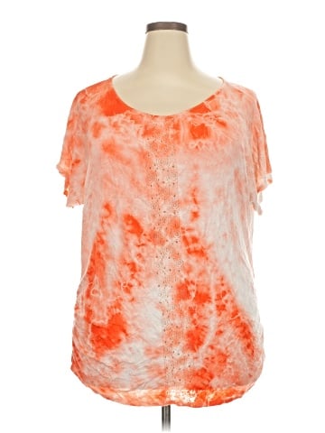 SJS Casual Dress (view 1)