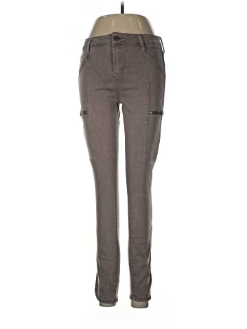 Pistola Jeggings (view 1)