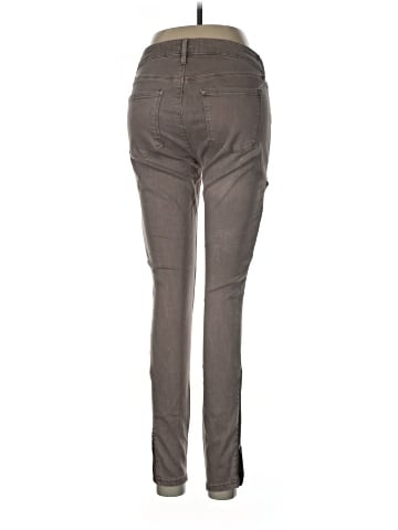 Pistola Jeggings (view 2)