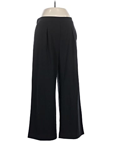 Nordstrom Rack Dress Pants (view 1)