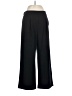 Nordstrom Rack Black Dress Pants Size M - photo 1