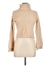 Sage the Label Tan Turtleneck Sweater Size M - photo 1