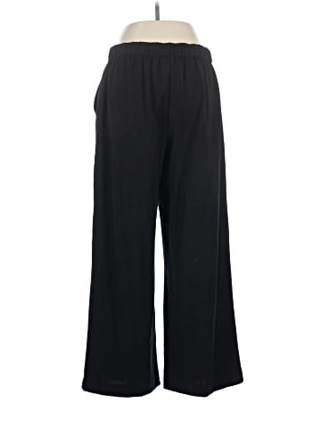 Nordstrom Rack Dress Pants (view 2)