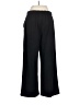 Nordstrom Rack Black Dress Pants Size M - photo 2