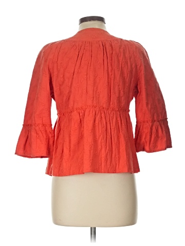 Tua Jacket (view 2)