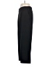Nordstrom Rack Black Dress Pants Size M - photo 5