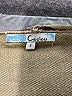 Cecico 100% Acrylic Tan Cardigan Size S - photo 7