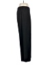 Nordstrom Rack Black Dress Pants Size M - photo 4