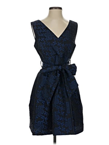 Darling Cocktail Dress (view 1)