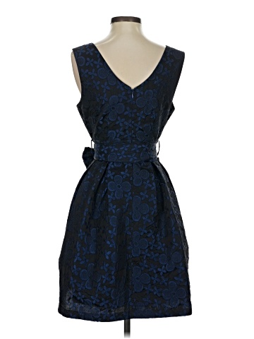 Darling Cocktail Dress (view 2)