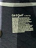 Cat & Jack Blue Pullover Sweater Size L (youth) - photo 3